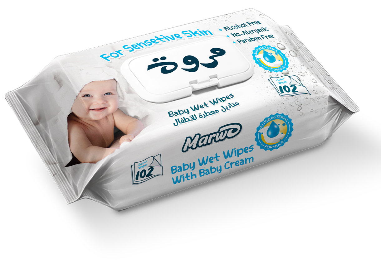 Image is not available