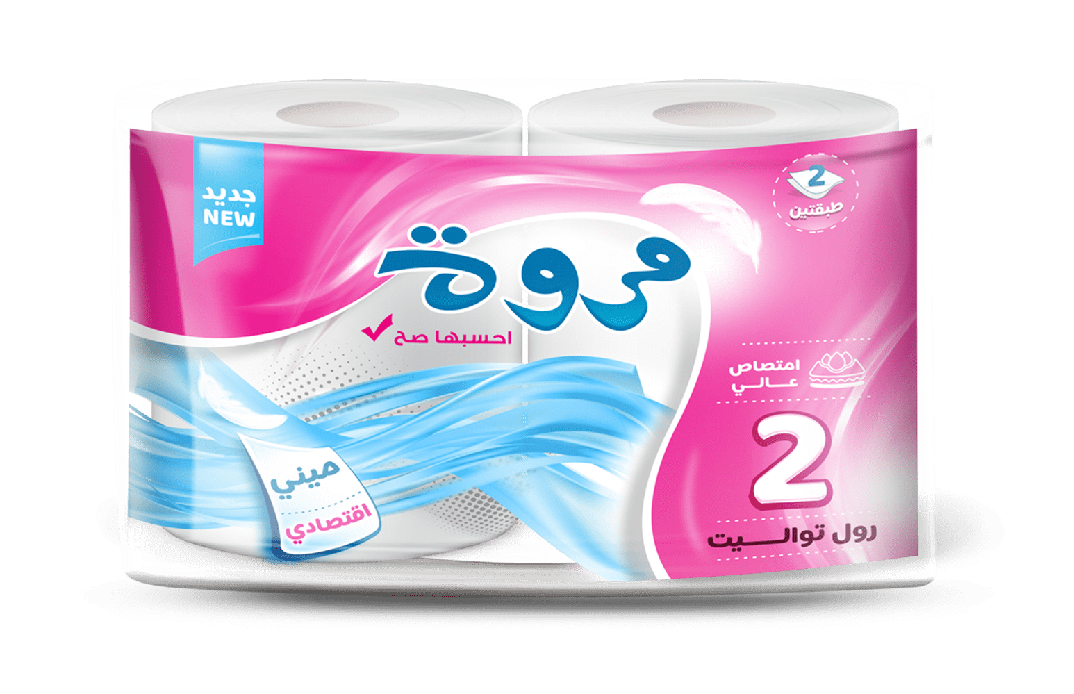 Image is not available