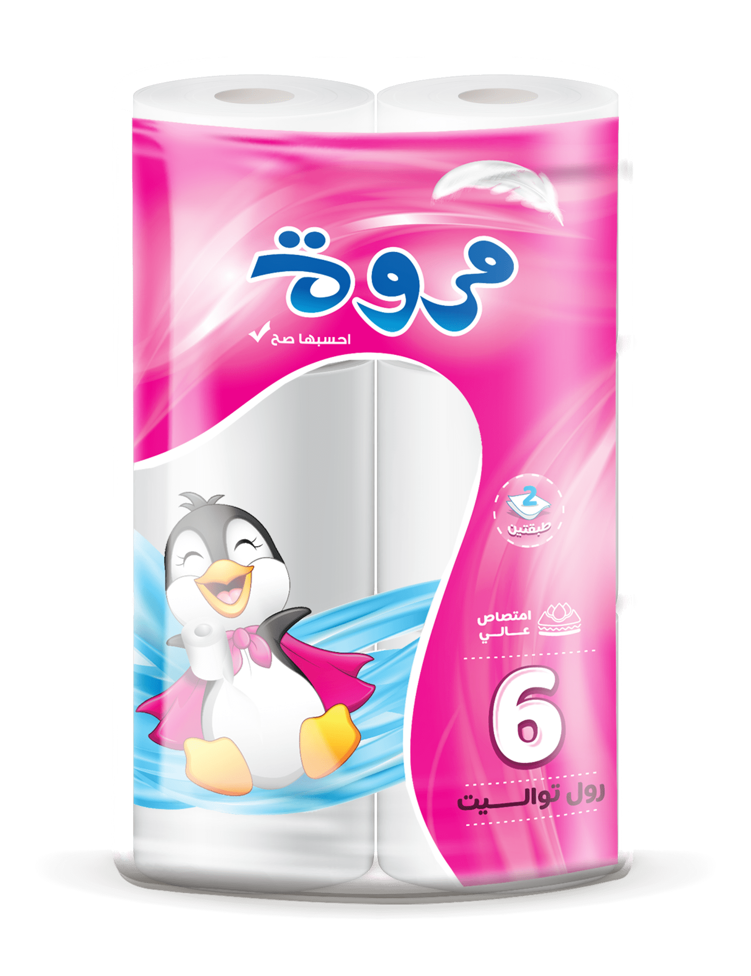 Image is not available