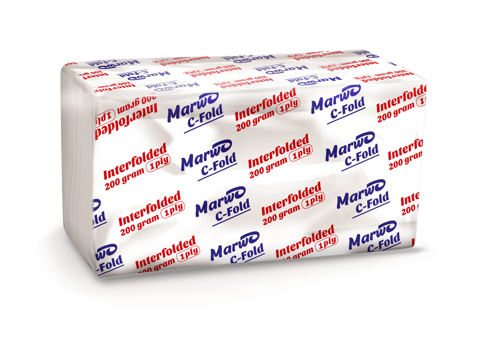 Image is not available