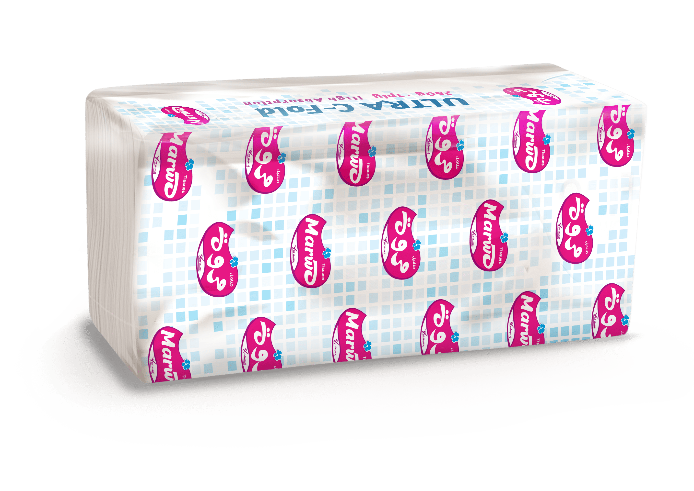 Image is not available