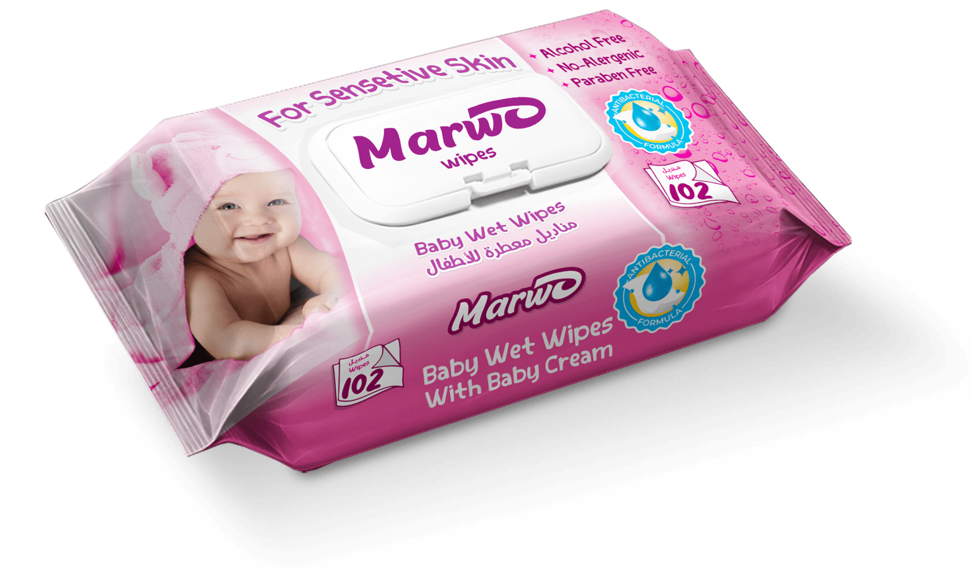 Image is not available