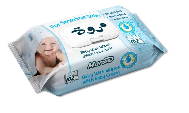 Image is not available