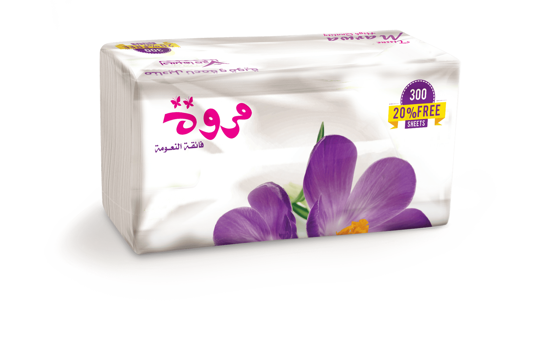 Image is not available