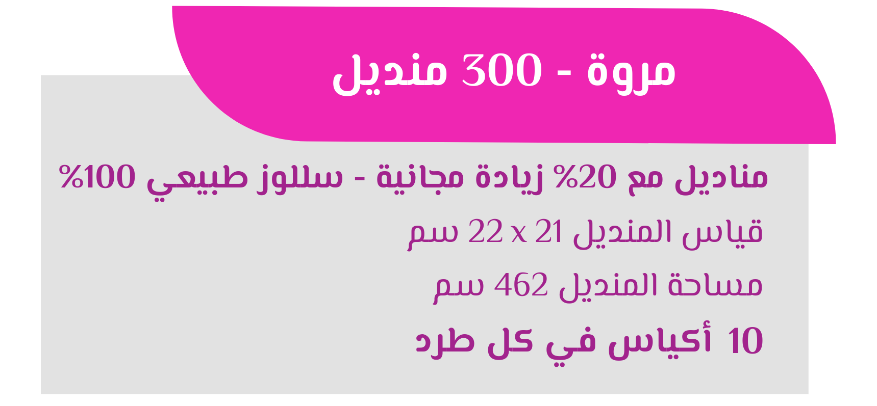 Image is not available