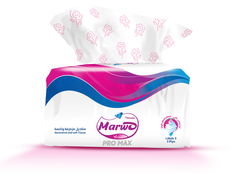 Image is not available