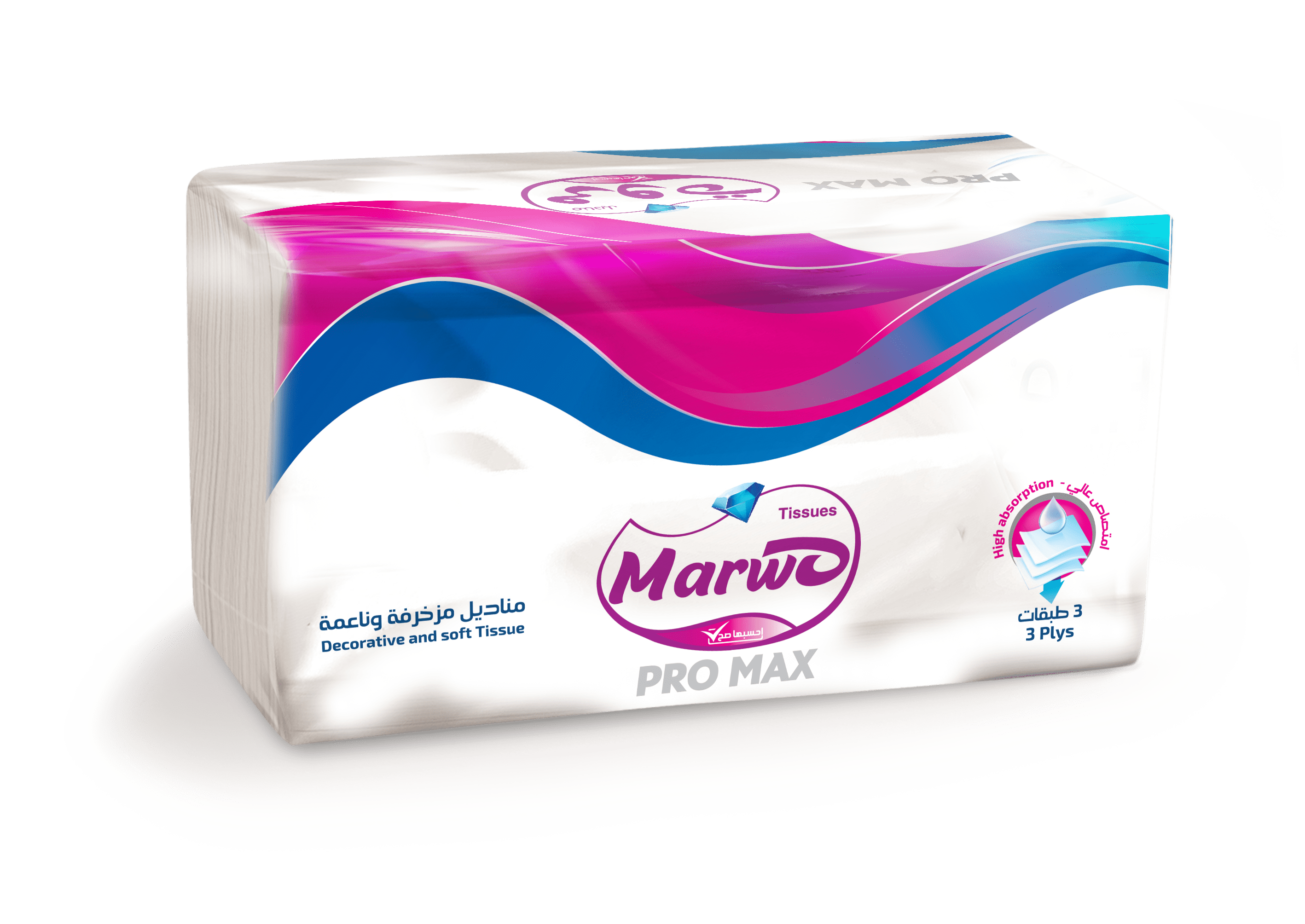 Image is not available