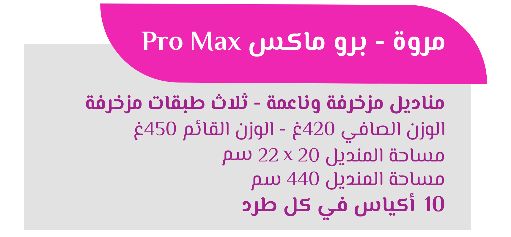 Image is not available