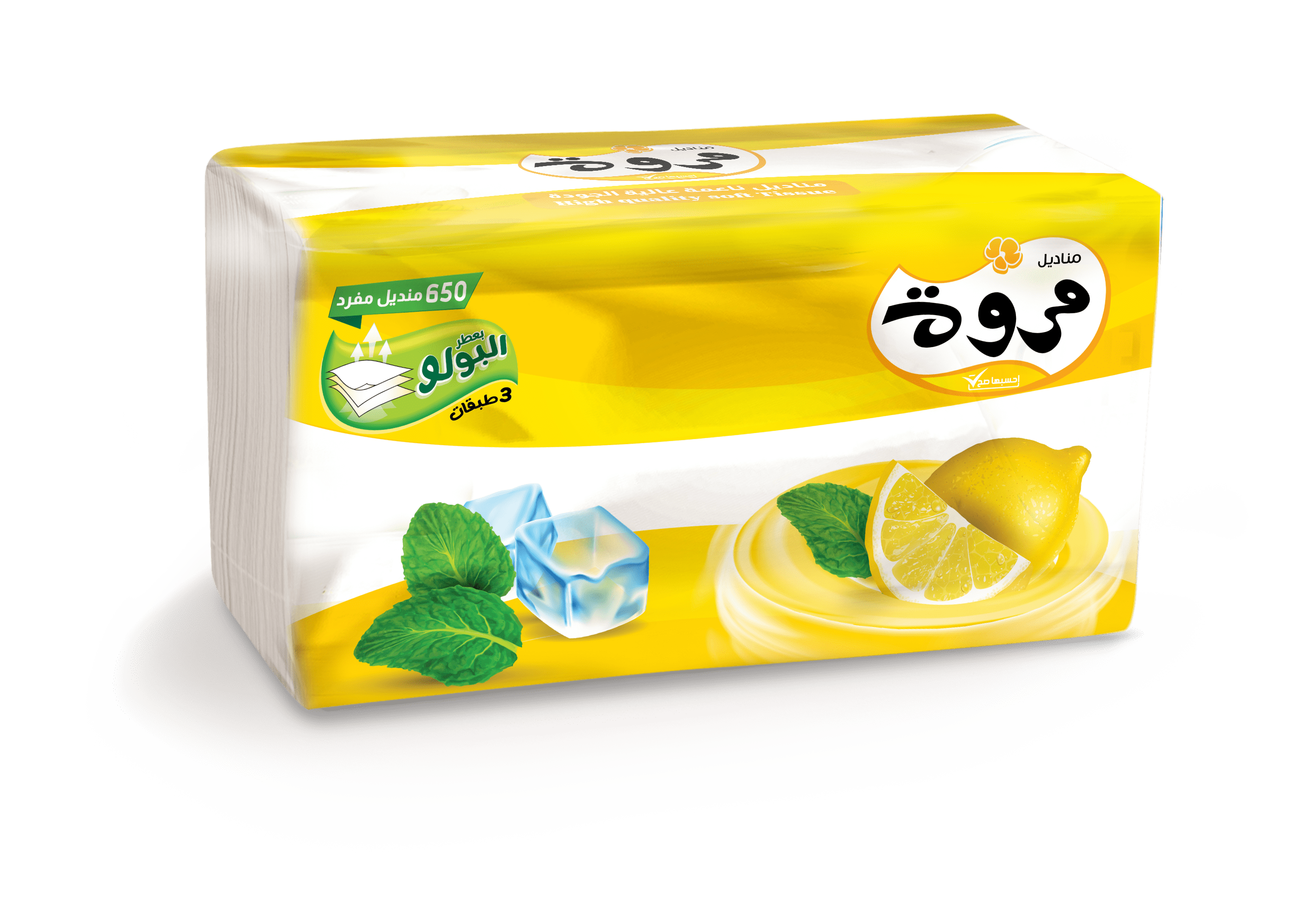 Image is not available