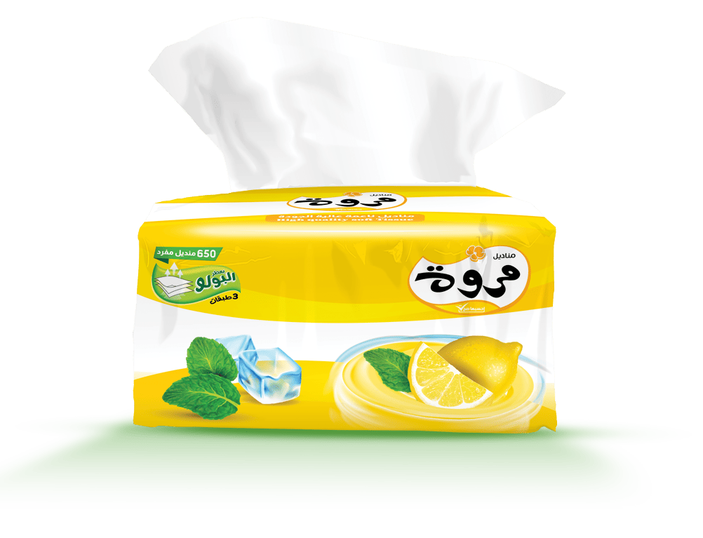 Image is not available